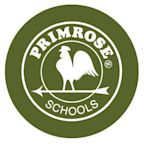 Primrose Schools