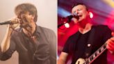 British Alt-Rock Vets The London Suede and Manic Street Preachers Talk Joint North American Tour: ‘It Could Be the Last...