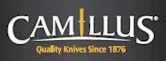 Camillus Cutlery Company