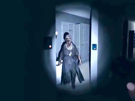 Phasmophobia ya tiene nueva fecha en PlayStation y Xbox, ¿cuándo debutará el juego de horror?