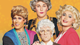 Golden Girls: ‘The Laughs Continue’ coming to Cleveland