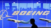 If it’s Boeing, I ain’t Going: Downfall of an Aerospace Giant