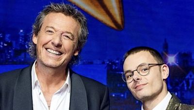 Les 12 coups de midi (TF1) : Jean-Luc Reichmann fier d’Emilien qui “devient un véritable phénomène”