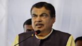 NHAI not facing any financial crises: Nitin Gadkari