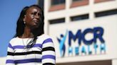 Why did several nurses get fired from MCR Health? Bradenton-based nonprofit won’t say