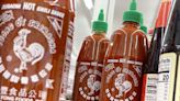 With Huy Fong’s iconic sriracha, a Vietnamese refugee created a new American consumer category—then lost it to Tabasco