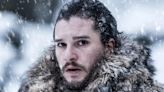 Game of Thrones: Spin-off de Jon Snow demorará más de lo esperado