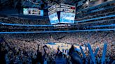 Thunder vs Mavericks live stream: Can you watch the NBA game for free?