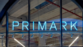 Primark : la véritable raison pour laquelle il n’y a pas de magasins à Paris