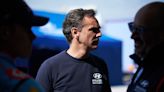 WRC's 2025 rule change will create “pretty crap” car - Hyundai's Abiteboul