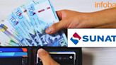 Sunat, devolución de impuestos, 2024: ¿Cuándo empezarán a depositar hasta S/15.450?