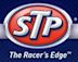 STP (motor oil company)