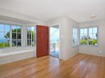 2344 Glenneyre St, Laguna Beach CA 92651