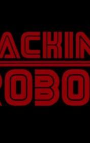 Hacking Robot