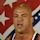 Kurt Angle