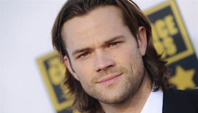 Jared Padalecki Is Open to a ‘Supernatural’ Reunion Under 1 Condition