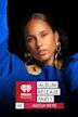 iHeartRadio Album Release Party With Alicia Keys