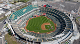 Oakland Sells 50% Stake in Coliseum to African American Sports Group Amidst Budget Crisis, Aiming for Massive Site Revamp