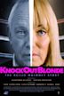 Knockout Blonde: The Kellie Maloney Story | Documentary