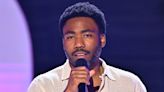 Donald Glover On Why He’s Dropping Childish Gambino Stage Name: “It’s Not Fulfilling”