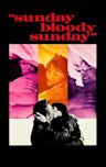 Sunday Bloody Sunday (film)