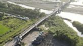 台灣地震：台東6.8級強震列車出軌花蓮校舍橋樑倒塌，日本發海嘯警報