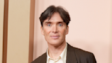 Cillian Murphy Calls Press Tours a ‘Broken Model’ Because ‘Everybody Is So Bored,’ Says ‘Red Eye’ Is a Fine B-Movie but...