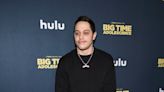 The King of Staten Island! Pete Davidson Has a Staggering Net Worth After Quitting ‘Saturday Night Live’