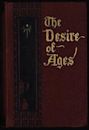 The Desire of Ages