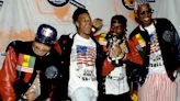 Brother Marquis, Member of Rap Group 2 Live Crew, Dies