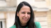 Assemblée: Naïma Moutchou candidate au perchoir pour le groupe Horizons