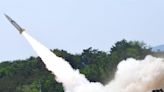 回敬北韓！美韓10分鐘內連射8枚飛彈 時間和飛彈種類精挑細選