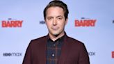 Superman: James Gunn’s DCU Movie Casts SNL’s Beck Bennett