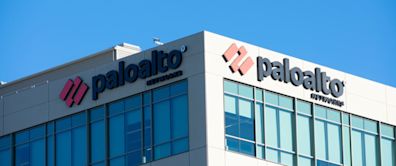 Palo Alto Networks, Coinbase, and Other Tech Stocks in Focus Today