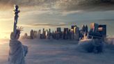 The Day After Tomorrow Creators Open Up About How They Destroyed the World in Emmerich Thriller