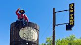 Williams, Arizona city guide: What to do in the gateway to the Grand Canyon