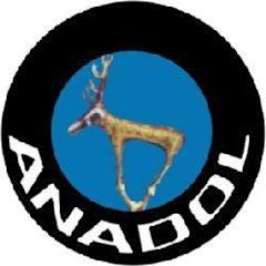 Anadol