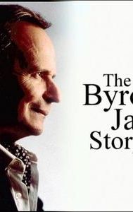 The Byron Janis Story