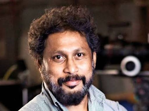 IFFM 2024: Director Shoojit Sircar Elected As Jury For Short Film Competition At Prestigious Festival