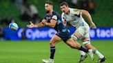 Melbourne Rebels ditched by Super Rugby over financial woes