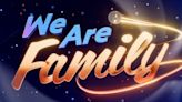 Will There Be a We Are Family Season 2 Release Date & Is It Coming Out?