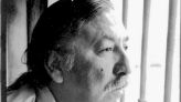 Parole Commission Decision on Leonard Peltier's Release Expected Within 21 Days
