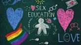 Sex education is under threat in the UK. What's going on?