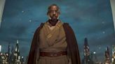 Ahmed Best's Hope For His Star Wars Future? Jedi John Wick