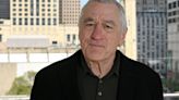 Robert De Niro Stars In Biden’s Pre-Debate Ad Blitz