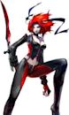 Rayne (BloodRayne)