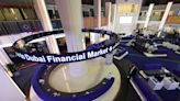Gulf shares end mixed; US Fed officials comments in focus