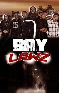 Bay Lawz