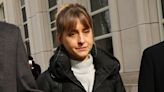 Smallville star, The Vow subject Allison Mack released early from prison after NXIVM sex cult scandal