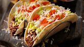 Tacos and Burritos Are Legally Sandwiches, One Judge Rules